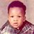 Wendell Djwenjay Jordan Jr.'s profile image