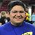 Richard Acosta's profile image