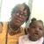 Kathy Jaynes's profile image