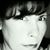 Kel Esquimaux's profile image
