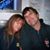Karen Mathews's profile image