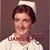 Kathryn Mars Rehmert's profile image