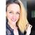 Jennifer Gammon's profile image