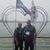 Betty John Sherburne's profile image