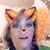 Cherie Gilmore's profile image