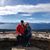 Jenna Balken Trosvik's profile image