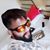 Kamlesh Bhosale's profile image