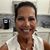 Maria Gutilla's profile image