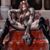 Tammy Renee Martin's profile image