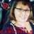 Melly B-Kurley's profile image