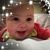 Carrie Wise-Damron's profile image