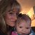 Debra Bosworth's profile image