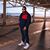 Abdallah Safi's profile image