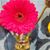 Monica Hand's profile image