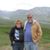 Kathy Henry's profile image