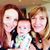 Debi Hagan Clark's profile image