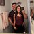 Pearliiee Hernandez's profile image