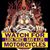 Kim Archer's profile image