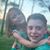 Amy Reed Bodine's profile image