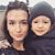 Susanna Kulikovskiy's profile image