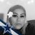 Cynthia Cazarez Figueroa's profile image