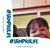 Marsha Wisenbaugh Boltz's profile image