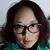 Jing Shen's profile image