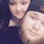 Logan Michael Dayton's profile image