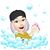 Kathie Sanders's profile image