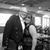 Glenn Brown's profile image