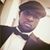 Harold Taylor's profile image