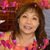 Julie Leo's profile image