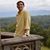 Phillip Rast's profile image