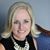 Nancy Barrick's profile image
