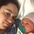 Brandy Creyssels's profile image