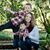 Melissa Beyer's profile image