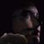 Ryan Coverdale's profile image