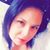 Cindy Shedd-Robertson's profile image