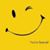 Elvia Espino's profile image