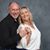 Kandy Butler's profile image