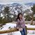 Marisol Huerta's profile image