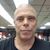 Alan Hill's profile image