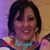 Patty Rubalcava's profile image