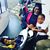 Asya Nicole Crudup Stokes's profile image