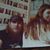Linda Sue Tille's profile image