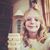 Jessica Greer's profile image