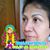 Andrade De Chavez Emilia's profile image