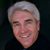 Rob Bader's profile image