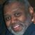 Martell Leonard's profile image