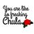 Crissy Lugo's profile image